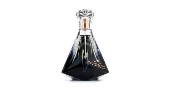 Kim Kardashian True Reflection Edp 100ml Tester 5316